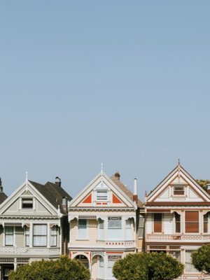 painted-ladies-san-francisco-usa_53876-63463