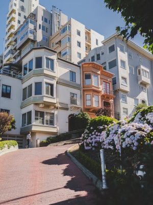 vertical-shot-modern-apartments-daytime_181624-13625